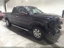 2011 ford f 150 tailgate for sale 2011 ford f 150 tailgate for sale Henderson