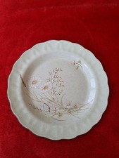 Vintage royal doulton for sale  RAYLEIGH