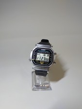 Casio vintage 5200 usato Casio vintage 5200 usato  Roma