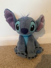 Disney lilo stitch for sale  BECKENHAM