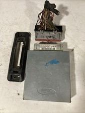 Ford f250 f350 for sale  Boonville