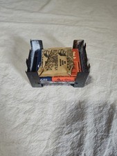 Vintage esbit pocket for sale  Billings