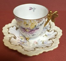 Dainty limoges pairpoint for sale  Orange City