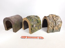 Spur papp holz gebraucht kaufen  Teningen