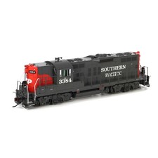 Athearn genesis g62679 for sale  Rocklin