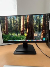 Msi cms pro for sale  OSWESTRY