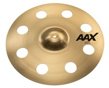 Sabian aax zone for sale  Winchester