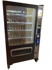Wittern usi 3565 for sale  Rancho Cucamonga