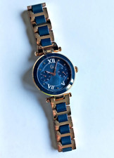 Montre femme guess d'occasion  Rouen-