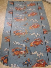 Muscle car screamer for sale  San Francisco