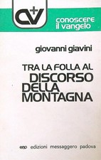 Tra folla discorso usato  Italia