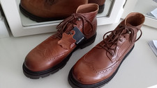 Firetrap mens genuine for sale  BANGOR