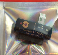 Samsung rv511 optical for sale Samsung rv511 optical for sale  LONDON