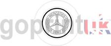 Mercedes benz self for sale  UK