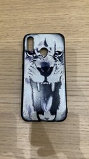 Cover huawei p20lite usato  Acerra