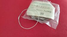 Anel estojo Seiko 4006 BellMatic 8133-0061 comprar usado  Enviando para Brazil