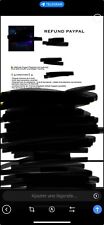 Tech d'occasion  Nice-