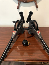 Two cannon uni for sale  Gainesville