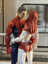 Marvel Legends renove seus votos  comprar usado  Enviando para Brazil