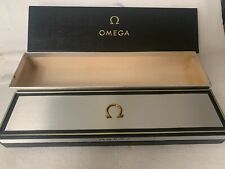 Omega scatola contro usato  Asti