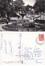 Piazza armerina vasca usato  Roma