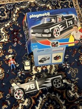 Playmobil 4340 click gebraucht kaufen  Bremen