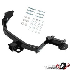 Class trailer hitch for sale  New Castle
