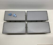 Set kerr lighting for sale  Kendallville