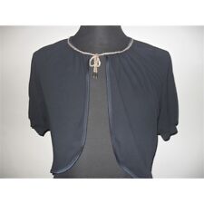 Maglia rivamonti coprispalle usato  Biccari