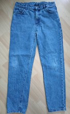 Waikiki jungen hose gebraucht kaufen  Würzburg