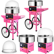 Vevor machine barbe d'occasion  Gonesse
