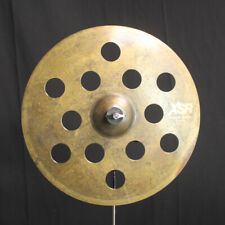 Sabian xsr monarch for sale  Portland