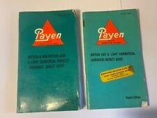 Payen pocket edition for sale  SUTTON-IN-ASHFIELD