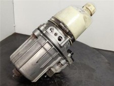 13192897 steering pump d'occasion  Expédié en Belgium