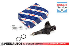 Audi pumpedüse 0986441559 gebraucht kaufen  Görlitz
