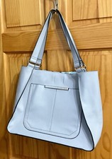 Steve madden lavender for sale  Twin Lake