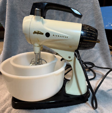 Vintage 1950 sunbeam for sale  North Canton