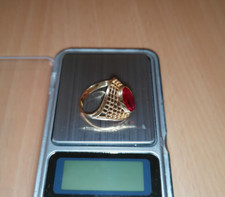 Damen ring gold gebraucht kaufen  Weil am Rhein