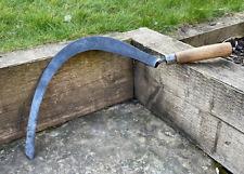 Vintage fussell mells for sale  DOVER
