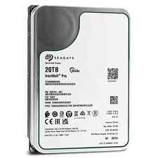 Seagate ironwolf pro for sale  BIRMINGHAM