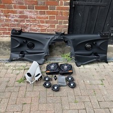 Mini bmw mk3 for sale  ASHFORD