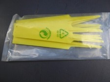 Pflanzen stecker zum gebraucht kaufen  Stuttgart