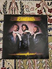 Bee Gees Lp  Children Of The World   1976   RSO RS-1-3003 Vinyl LP  VG+/VG+, usado comprar usado  Enviando para Brazil