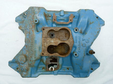 Oem 1974 1975 for sale  Campbellsville