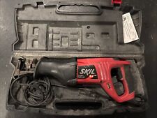 Skil reciprocating saw for sale  Sykesville