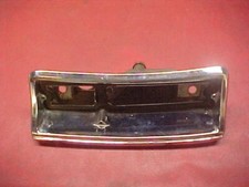 Nice original camino for sale  Troup