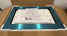 Cosmo built microwave for sale  Cincinnati