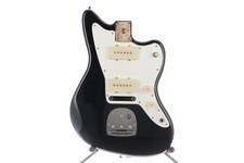 Fender jazzmaster body for sale  Franklin