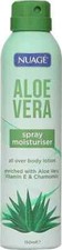 Nuage aloe vera for sale  LUTON