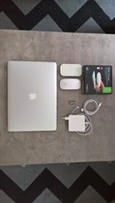 macbook pro 15 2015 comprar usado  Enviando para Brazil